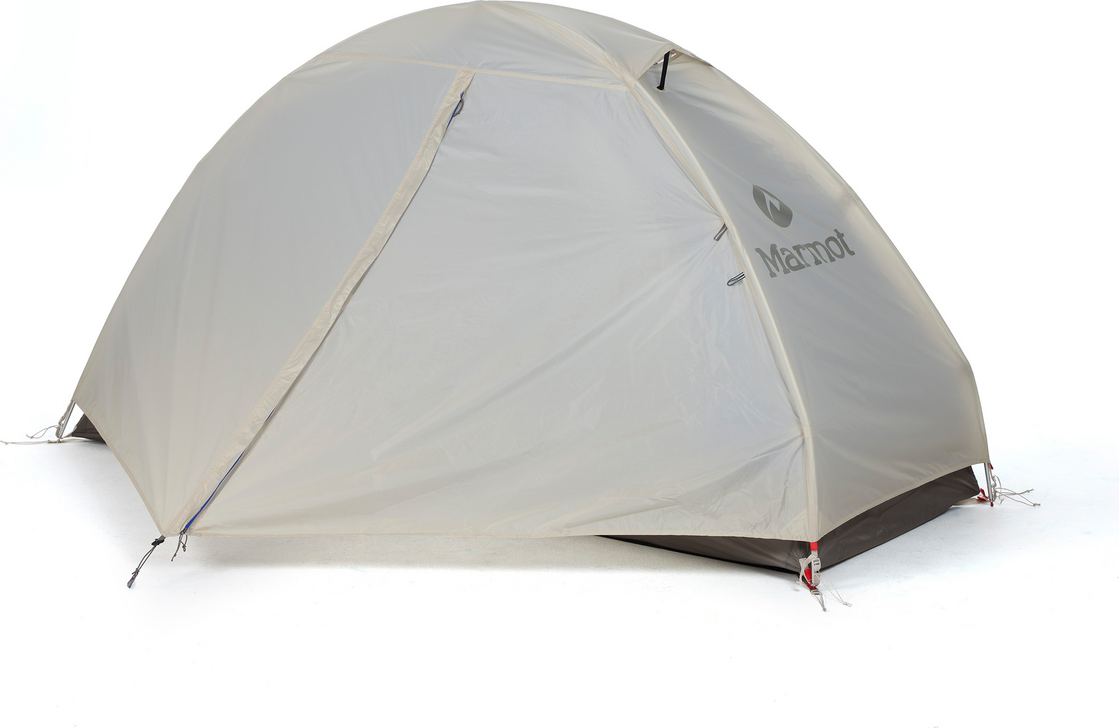 Marmot Tungsten Ultralight 1P
