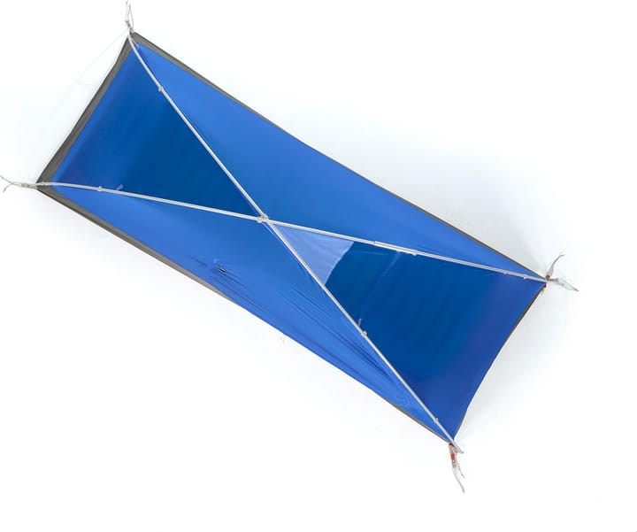 Marmot Tungsten Ultralight 1P Birch Bark/Trail Blue Marmot