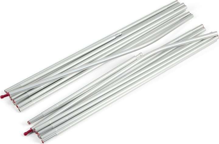 Marmot Tungsten Ultralight 1P Birch Bark/Trail Blue Marmot