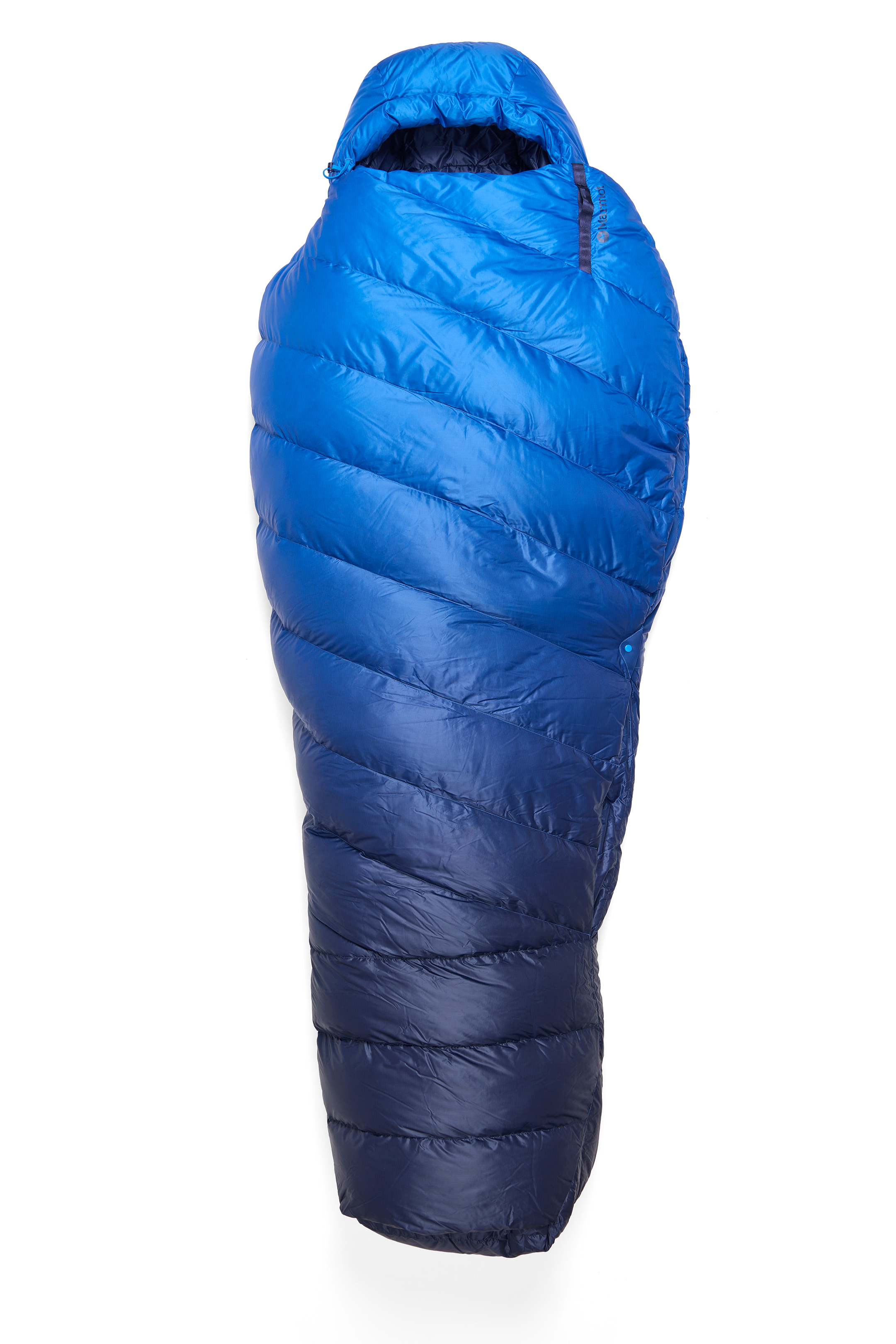 Marmot Wraptor Down 15