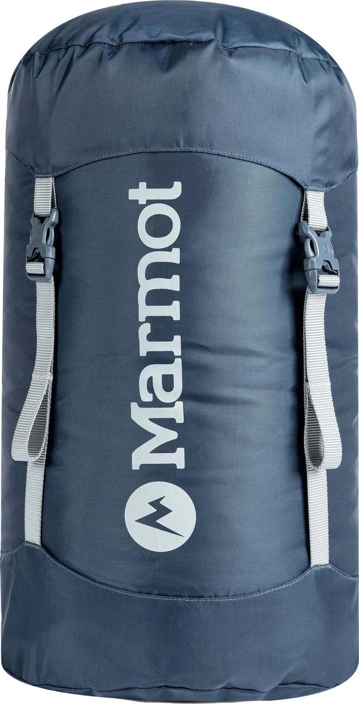 Marmot Hibernest 15 Short Summer Storm/thunderhead Marmot