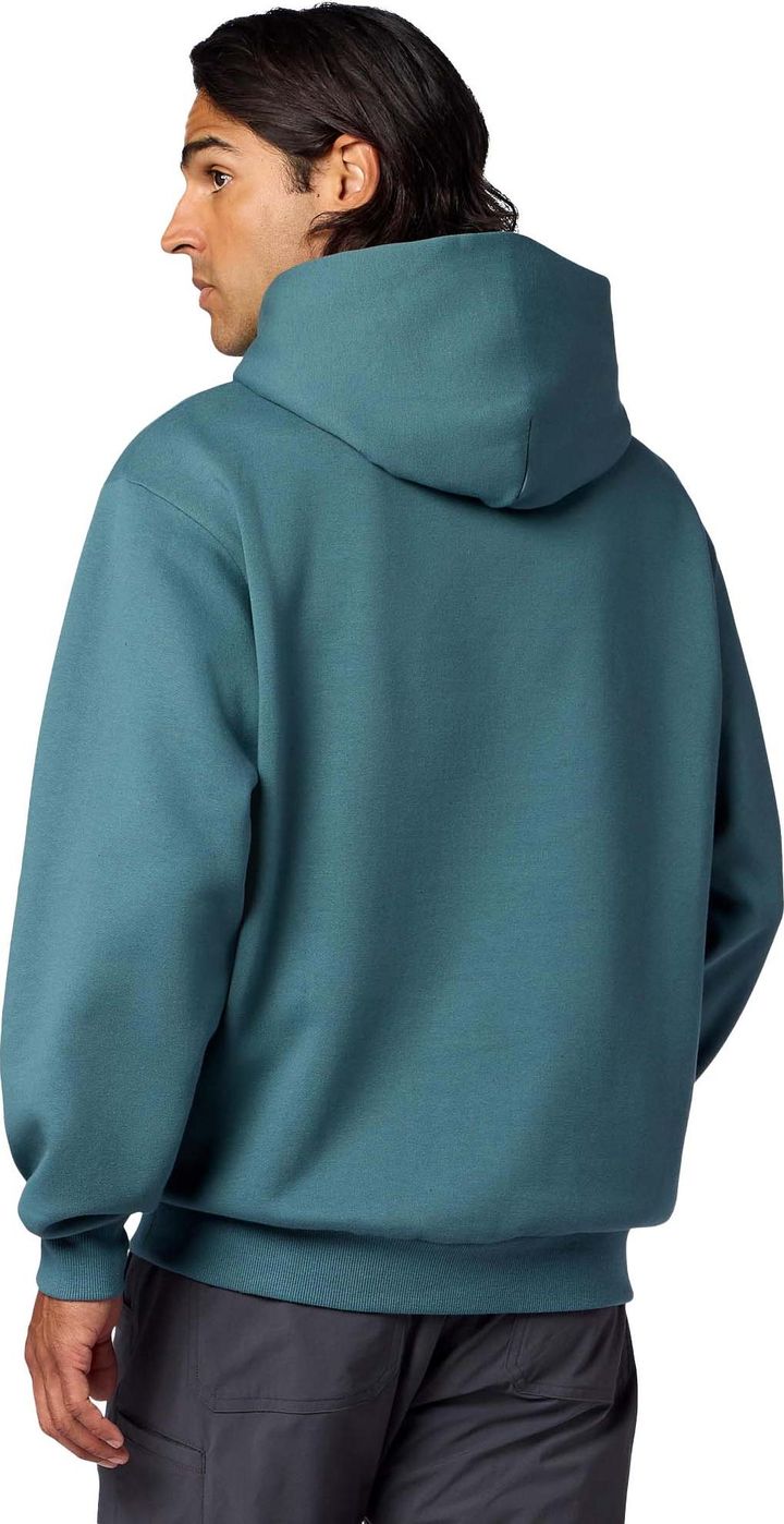 Marmot Men's Coastal Hoody Seafloor Marmot