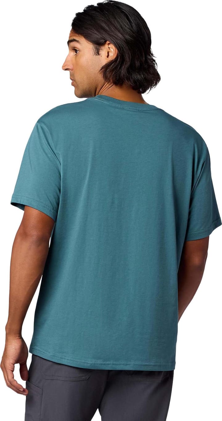 Marmot Men's Coastal Tee ShortSleeve Marmot