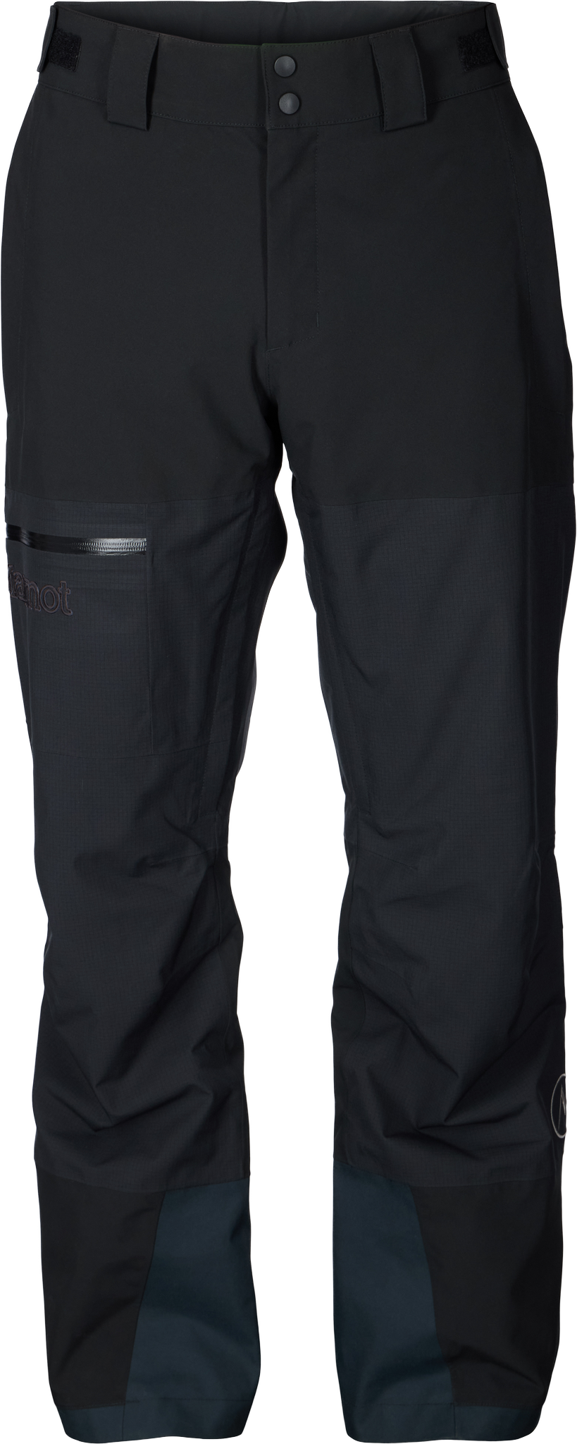 Men´s Refuge Pant