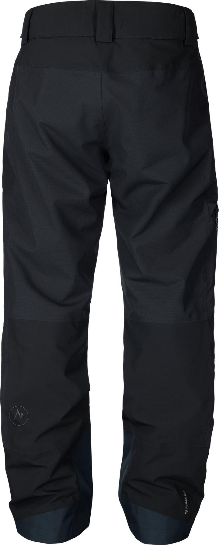 Marmot Men´s Refuge Pant Black Marmot