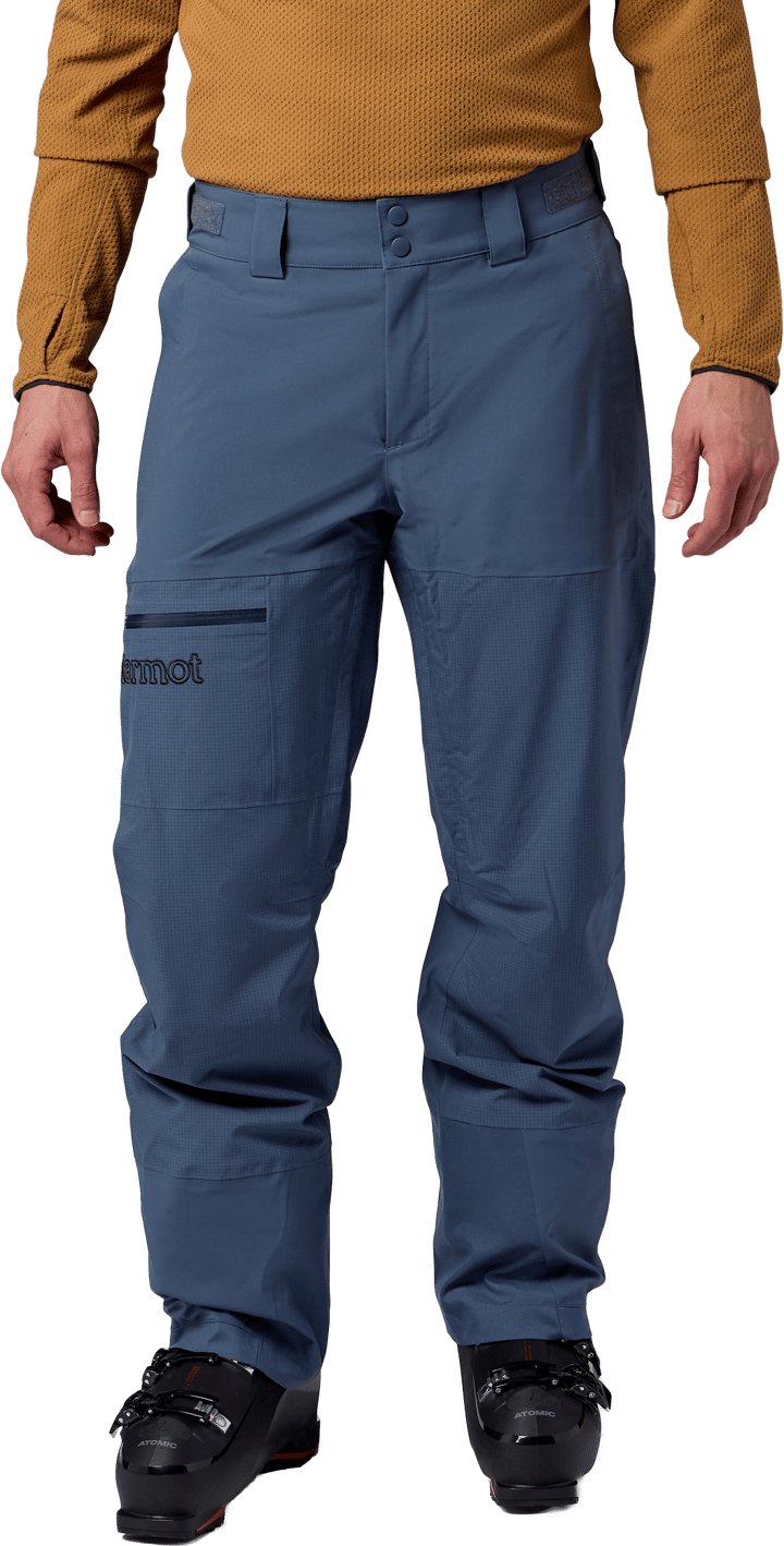 Marmot Men´s Refuge Pant Thunderhead Marmot