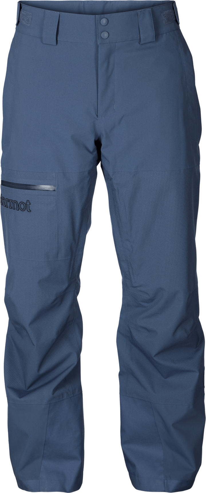 Marmot Men´s Refuge Pant Thunderhead Marmot