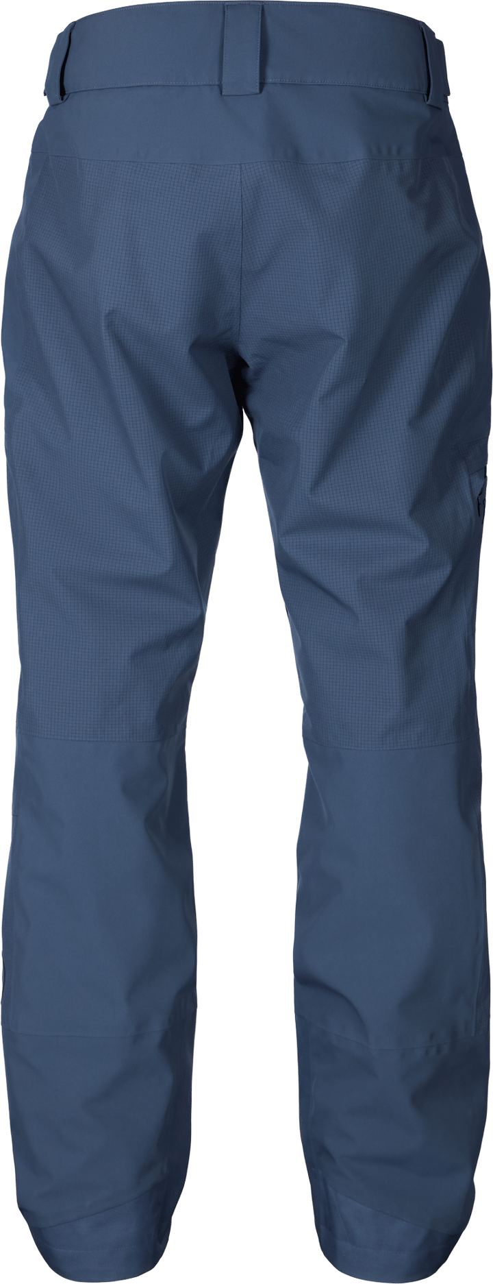Marmot Men´s Refuge Pant Thunderhead Marmot
