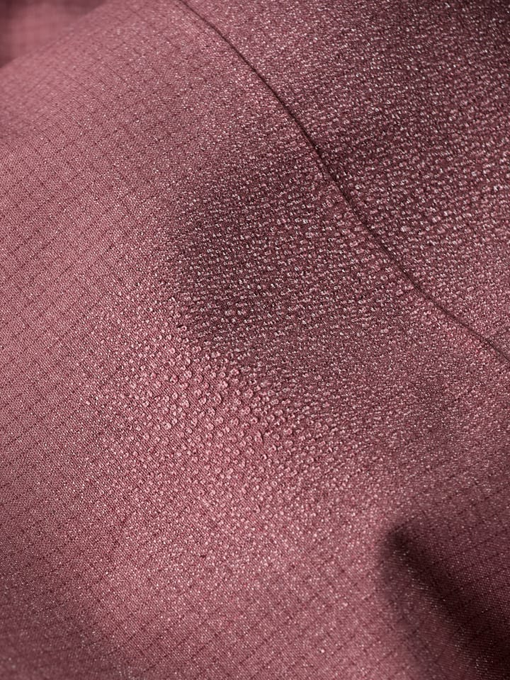 Marmot Women´s Refuge Insulated Jacket Sugar Plum Marmot