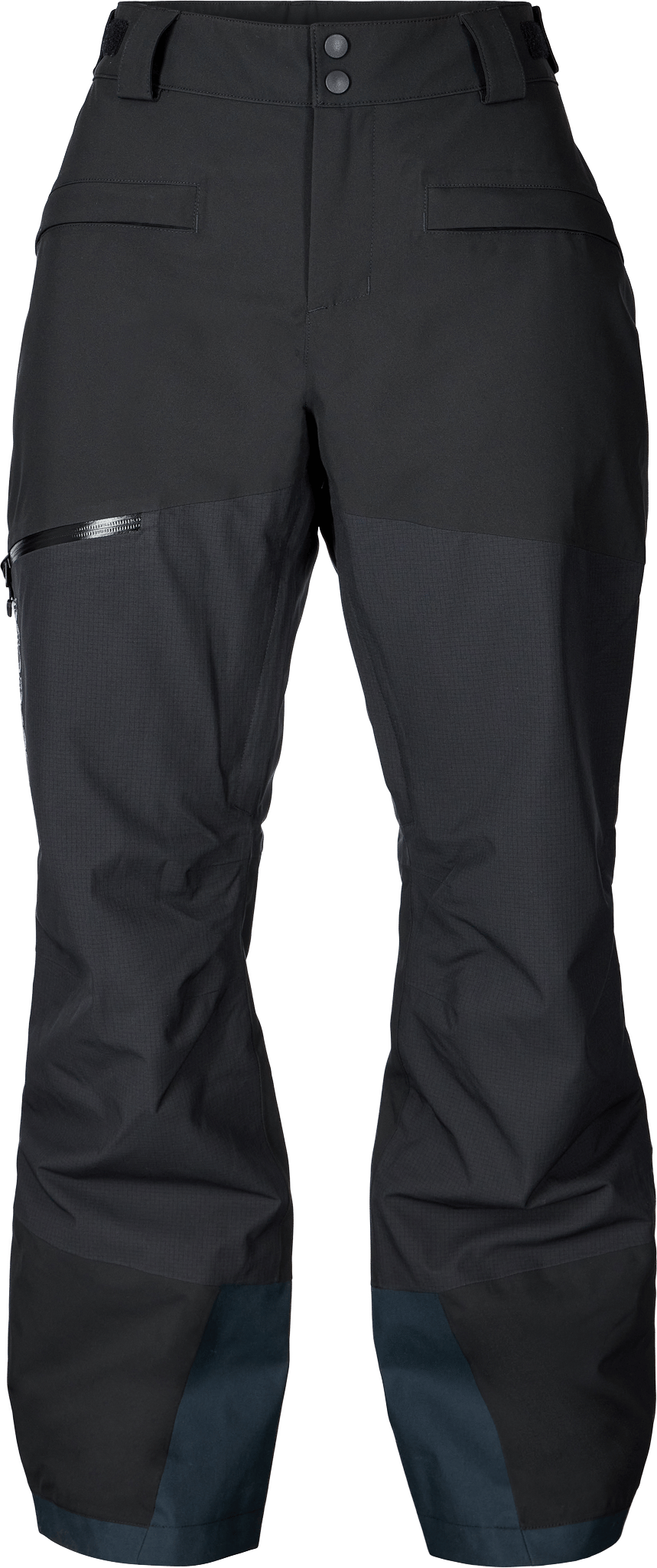 Marmot Women´s Refuge Insulated Pant Black