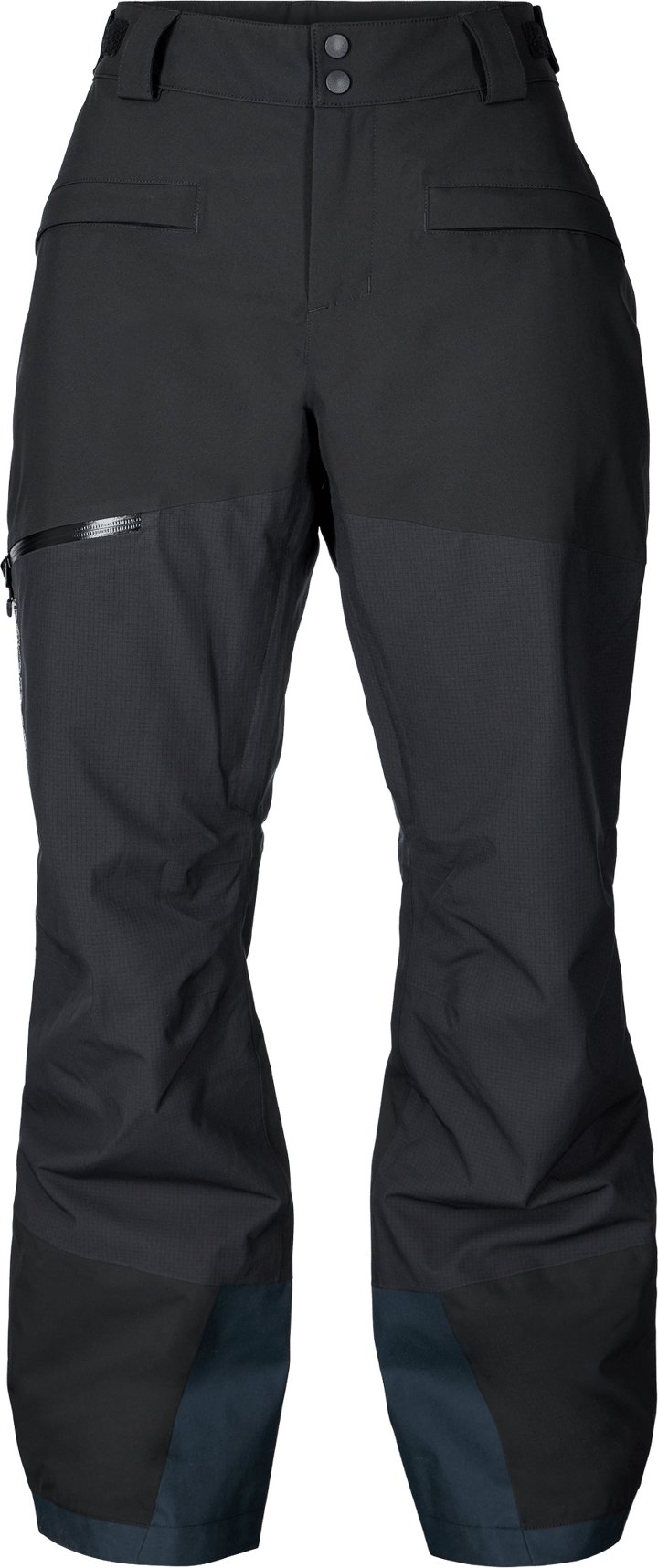 Marmot Women´s Refuge Insulated Pant Black Marmot
