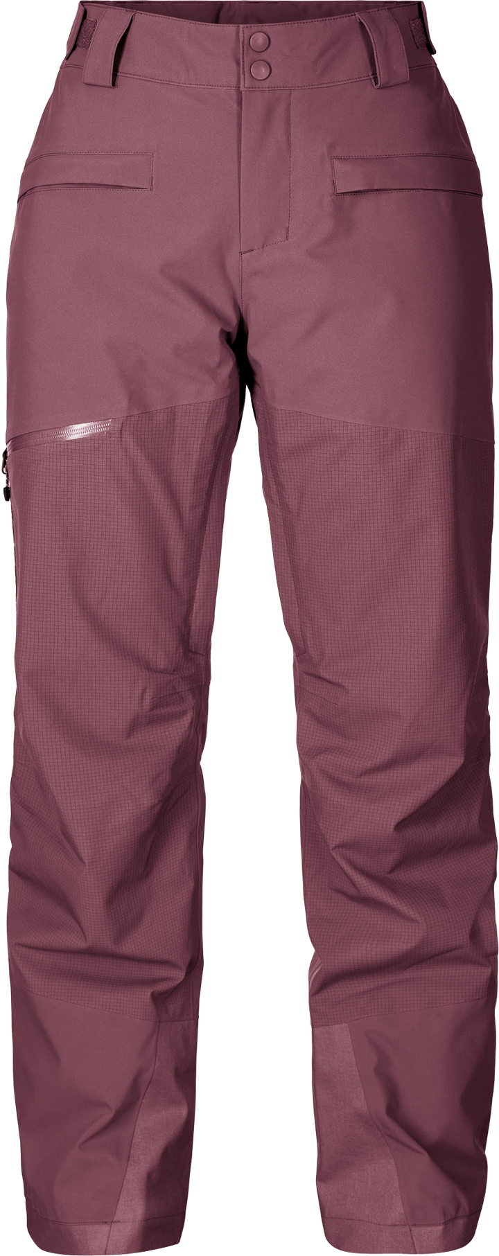 Marmot Women´s Refuge Insulated Pant Sugar Plum Marmot