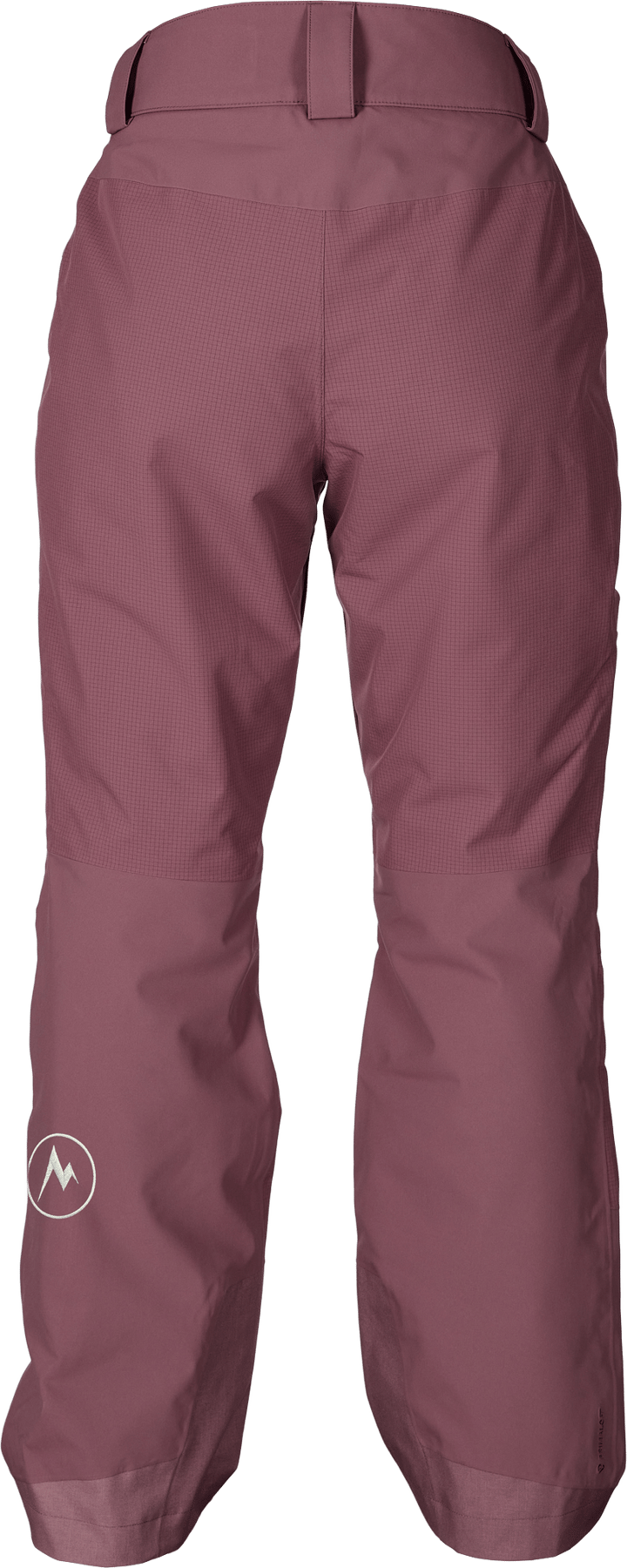 Marmot Women´s Refuge Insulated Pant Sugar Plum Marmot