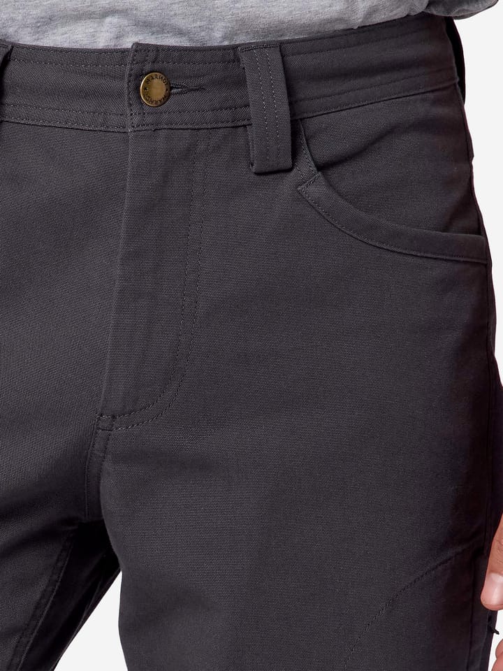 Marmot Men's Kick Around Pant Blackened Marmot