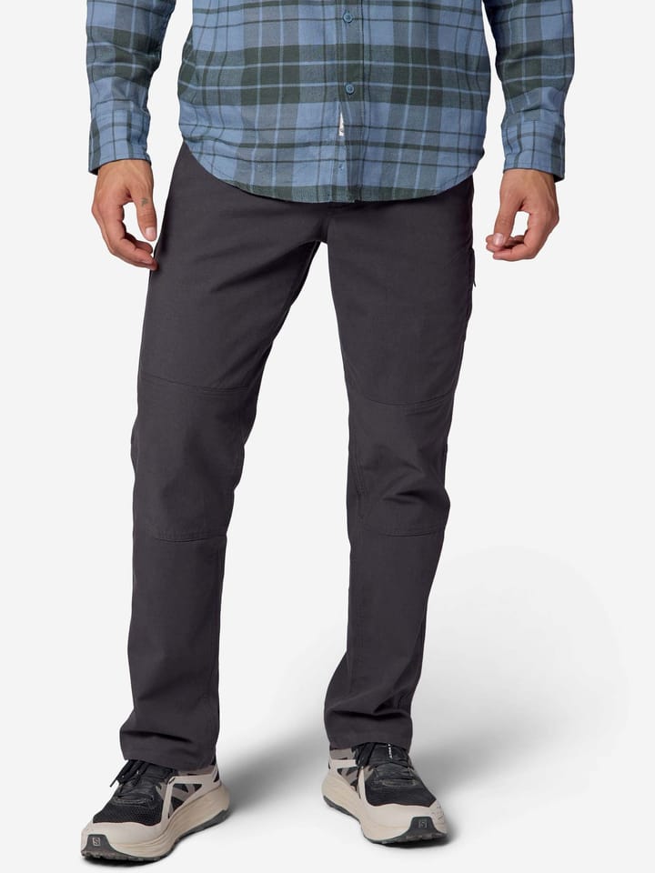 Marmot Men's Kick Around Pant Blackened Marmot