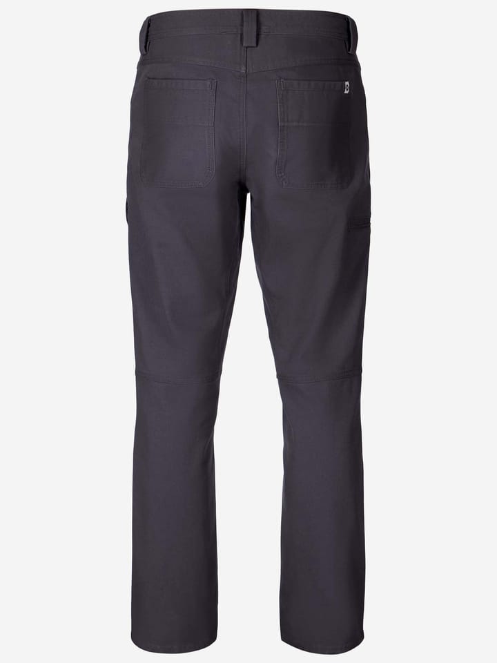 Marmot Men's Kick Around Pant Blackened Marmot