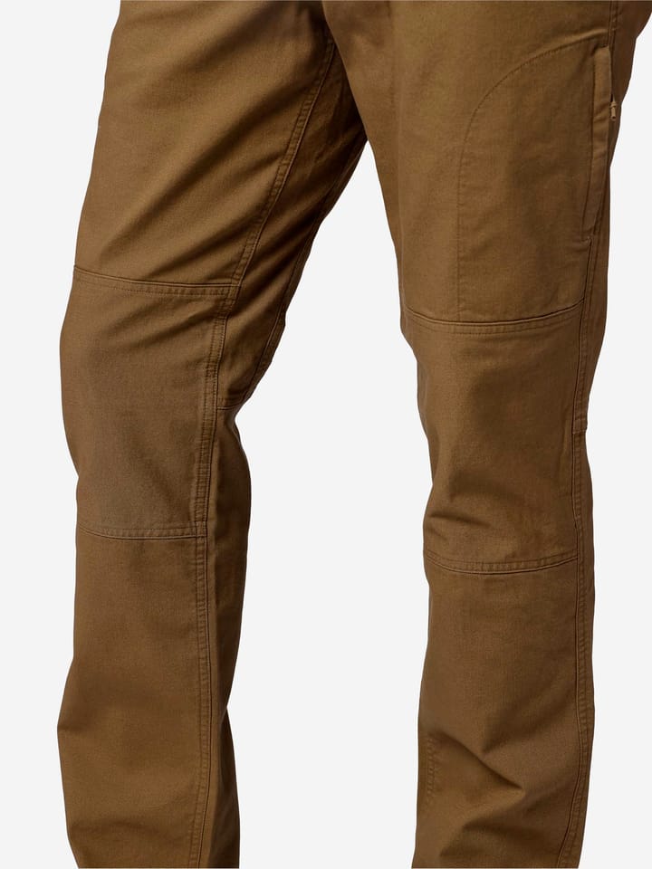 Marmot Men's Kick Around Pant Rustic Khaki Marmot