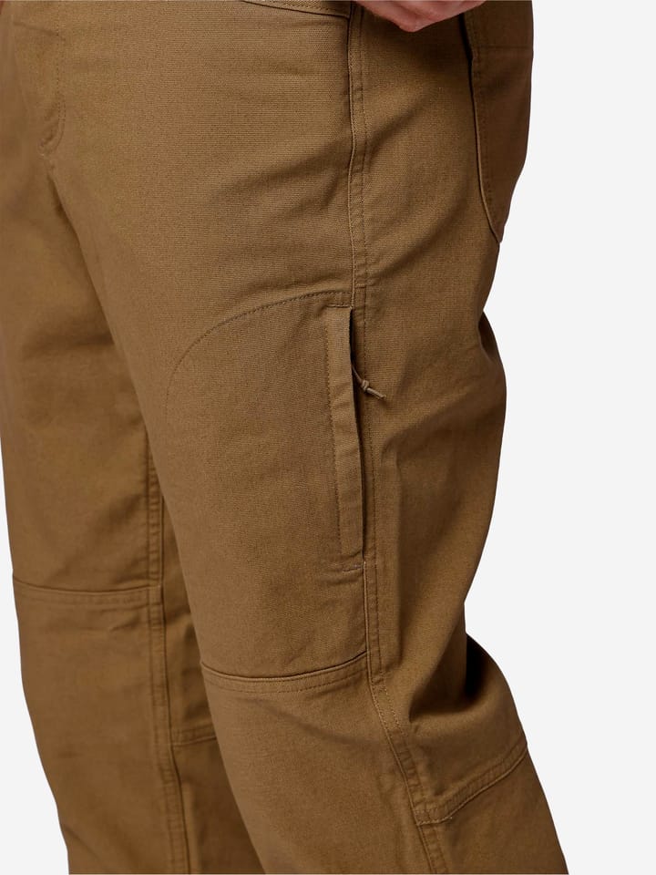 Marmot Men's Kick Around Pant Rustic Khaki Marmot