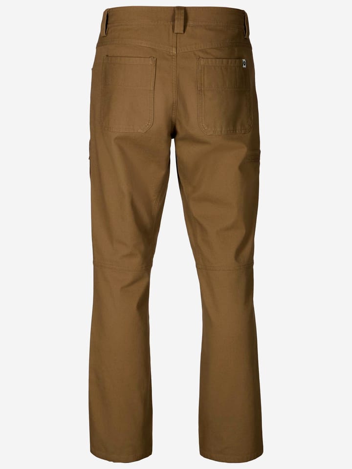 Marmot Men's Kick Around Pant Rustic Khaki Marmot
