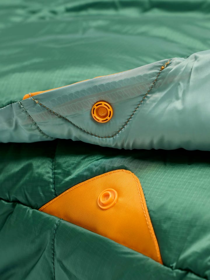 Marmot Wraptor 30 Synthetic Deep Forest/fraser Fir Marmot