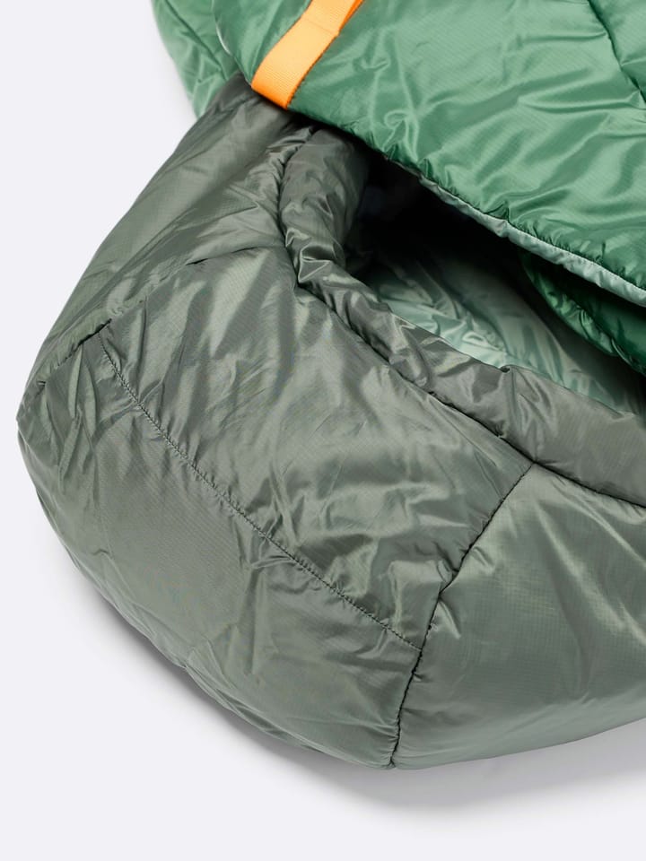 Marmot Wraptor 30 Synthetic Short Deep Forest/fraser Fir Marmot