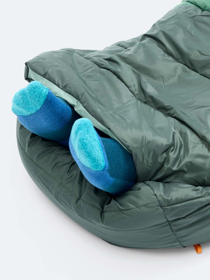 Marmot Wraptor 30 Synthetic Deep Forest/fraser Fir Marmot