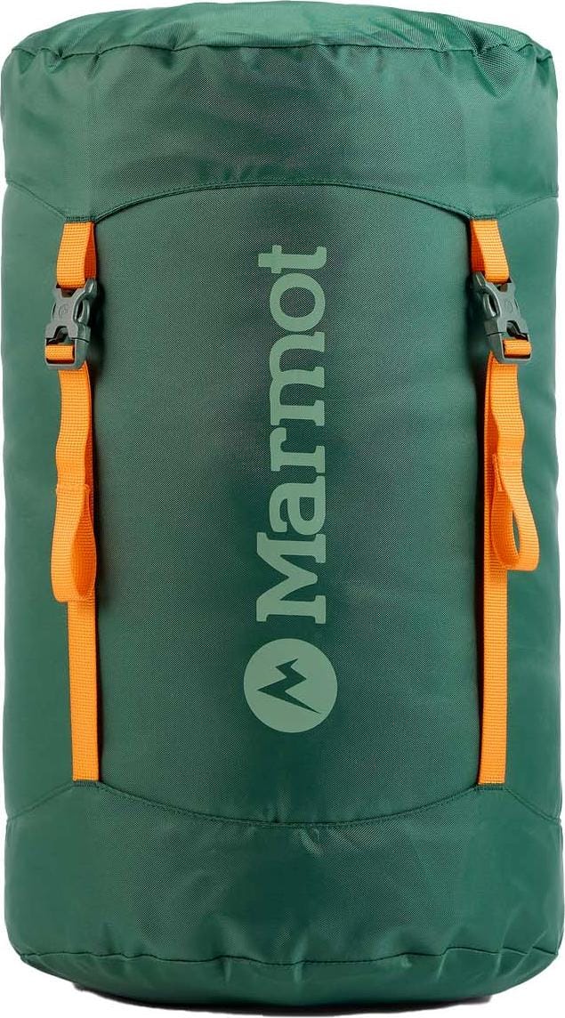 Marmot Wraptor 30 Synthetic Short Deep Forest/fraser Fir Marmot