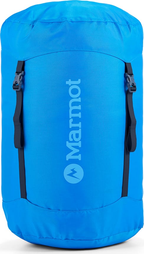 Marmot Wraptor 30 Synthetic Short Dark Indigo/bleu D'azure Marmot
