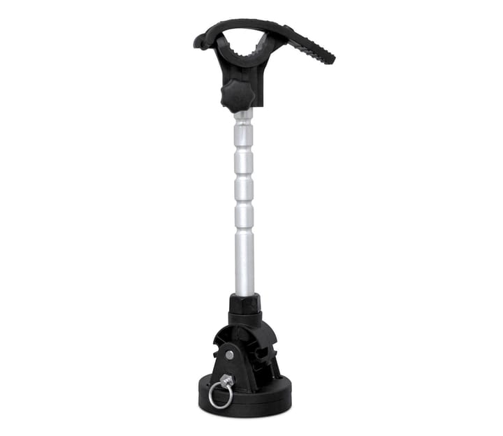Minn Kota Minn Kota Stabiliseringsfeste Mka-55 Stabilisering For Skaft På Baugmotorer Minn Kota Minn Kota Minn Kota Stabiliseringsfeste Mka-55 Stabilisering For Skaft På Baugmotorer Minn Kota