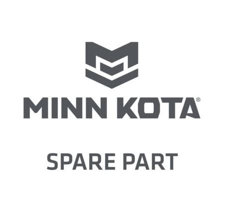 Minn Kota Minn Kota Powerdrive Styremotor Reservedel Minn Kota Minn Kota Minn Kota Powerdrive Styremotor Reservedel Minn Kota