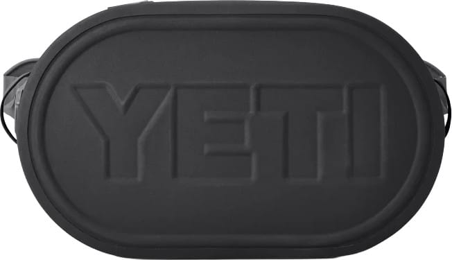 Yeti Hopper M30 Cool Bag Charcoal Yeti Yeti Hopper M30 Cool Bag Charcoal Yeti