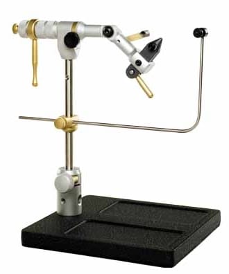 Renzetti Renzetti Master Vise Med Saltvanns Pedestalbase Renzetti Renzetti Renzetti Master Vise Med Saltvanns Pedestalbase Renzetti