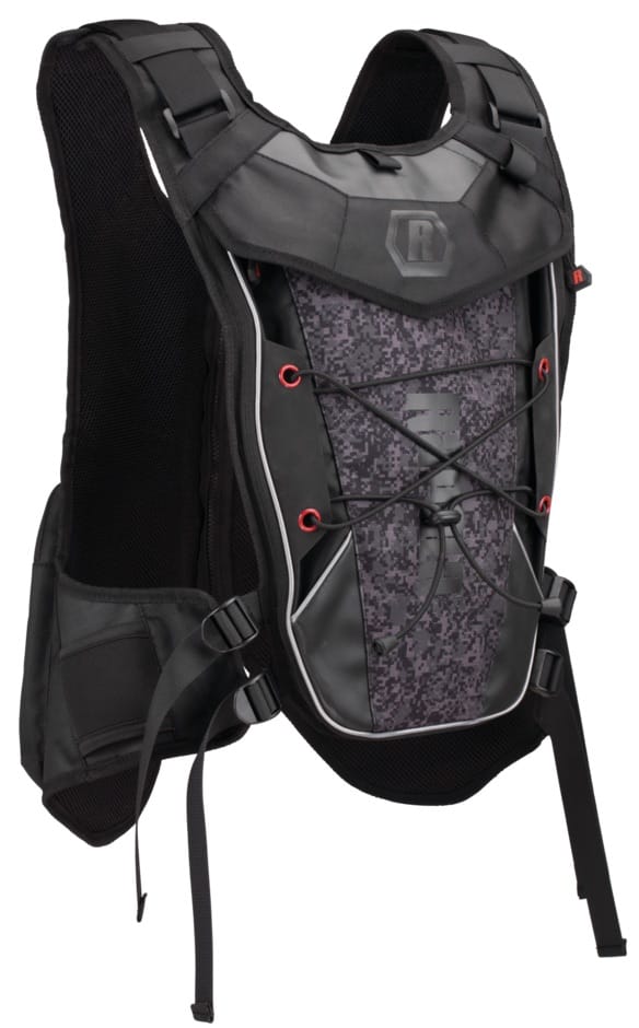 Rapala Urban Vest Pack Rapala