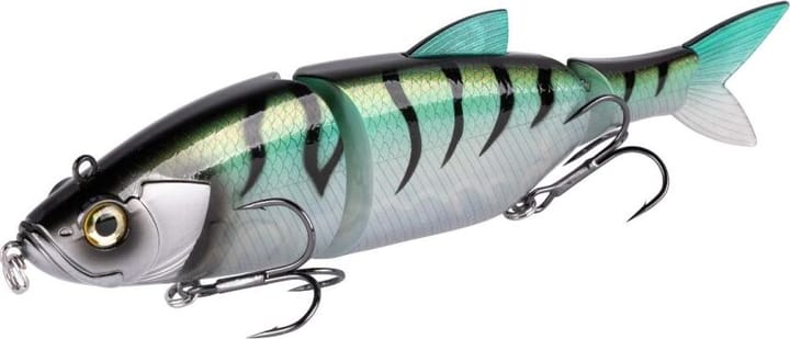 Shimano Yasei Soul Swim Slow Sinking Shimano
