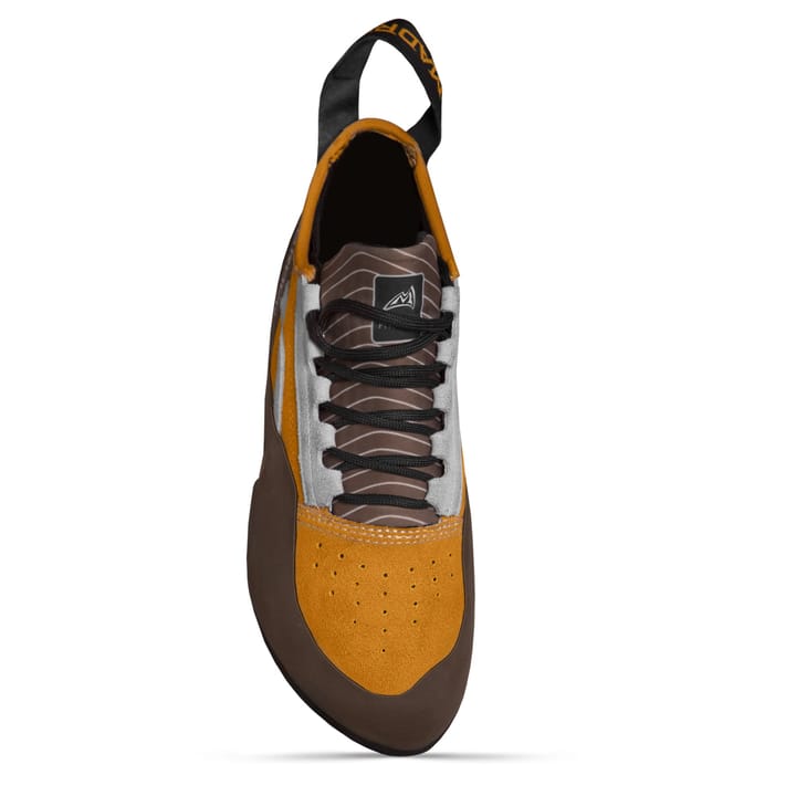 Mad Rock Mad Rock Phoenix Mustard Mad Rock