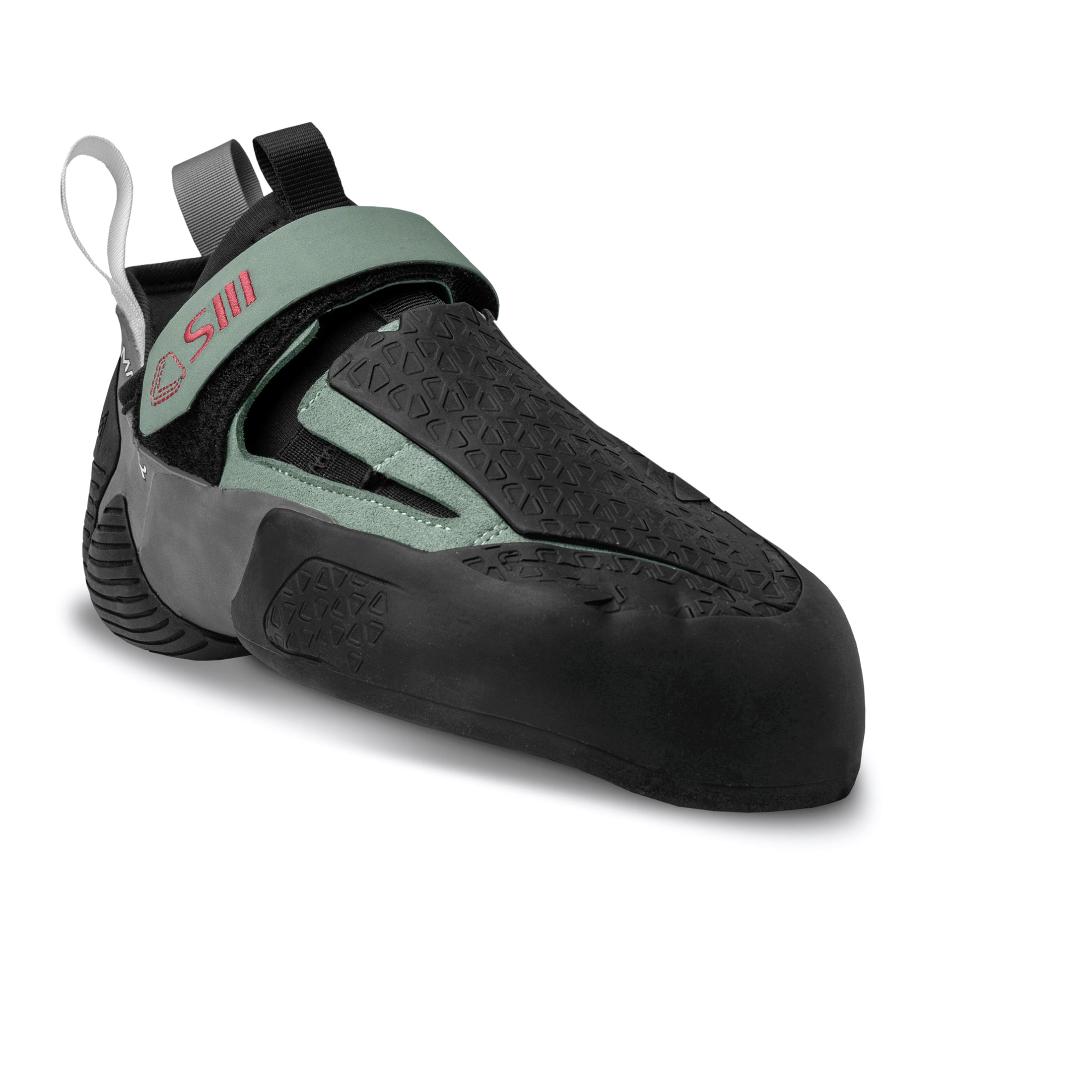 Mad Rock Unisex Shark