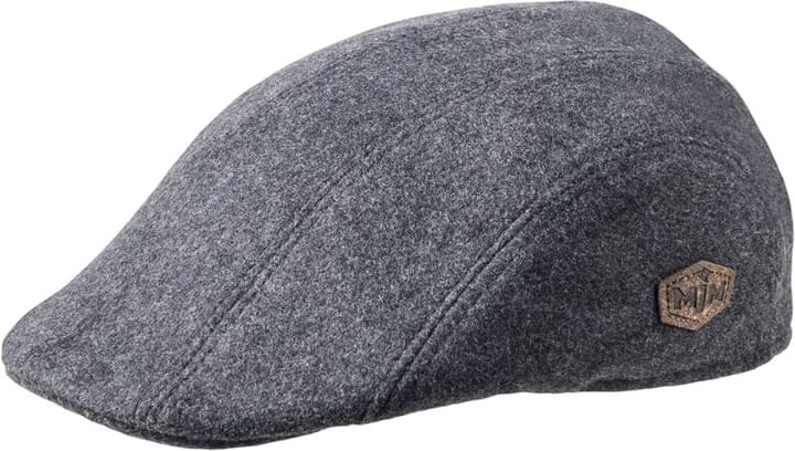 MJM MJM Maddy EL Anthracite MJM MJM MJM Maddy EL Anthracite MJM