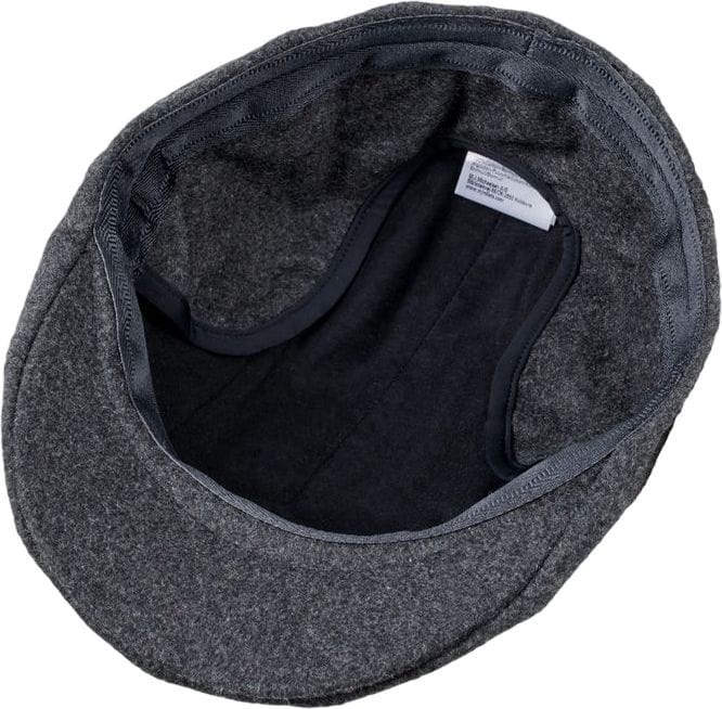 MJM MJM Maddy EL Anthracite MJM MJM MJM Maddy EL Anthracite MJM