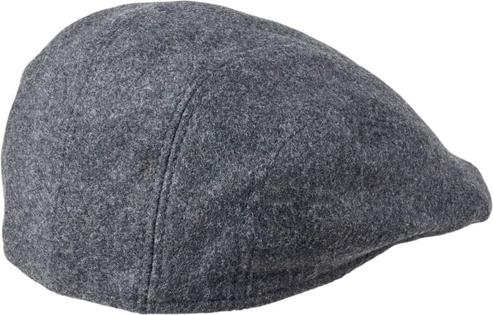 MJM MJM Maddy EL Anthracite MJM MJM MJM Maddy EL Anthracite MJM