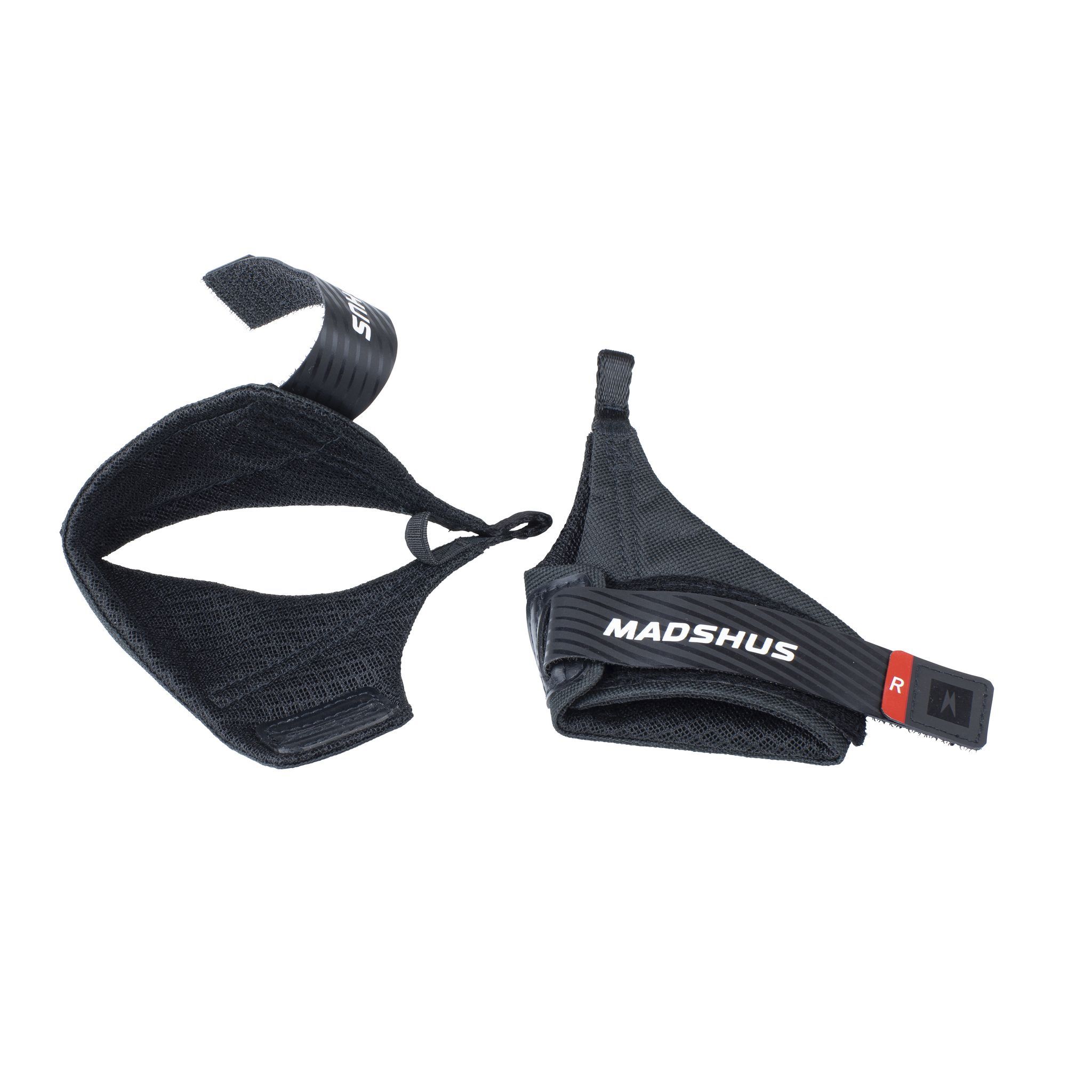 Madshus Race Strap