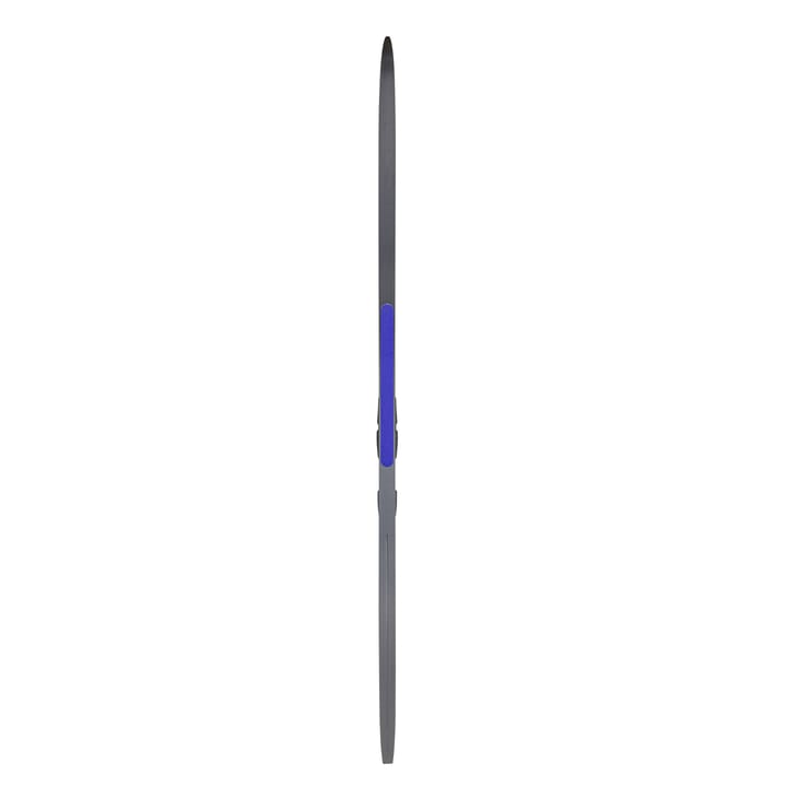 Madshus Ultrasonic Pro Skin Blue Madshus Madshus Ultrasonic Pro Skin Blue Madshus
