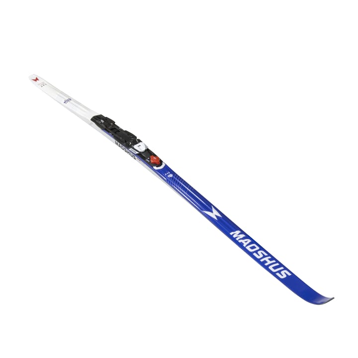 Madshus Ultrasonic Pro Skin Blue Madshus Madshus Ultrasonic Pro Skin Blue Madshus