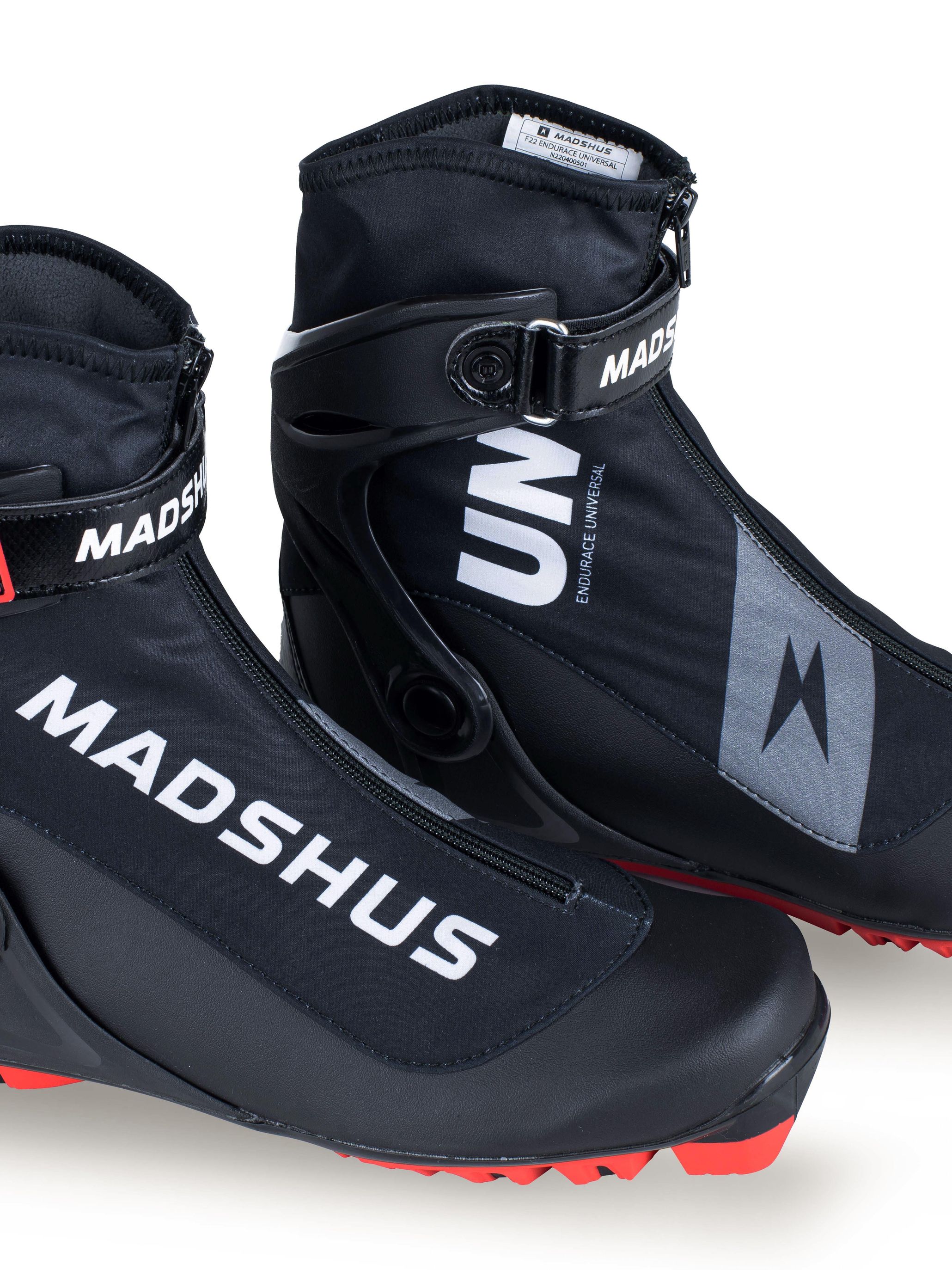 madshus_2223_endurance-