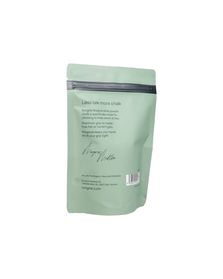 Rúngne Magball 60 G Rúngne Rúngne Magball 60 G Rúngne