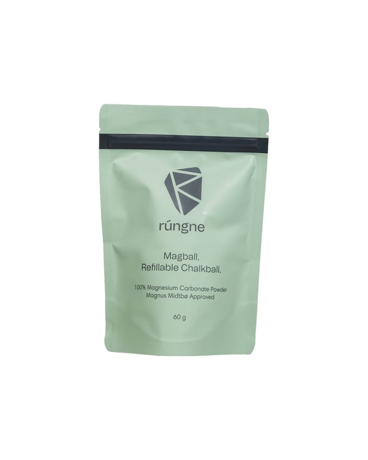 Rúngne Magball 60 G Rúngne Rúngne Magball 60 G Rúngne