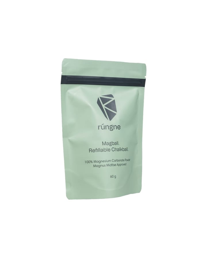Rúngne Magball 60 G Rúngne Rúngne Magball 60 G Rúngne