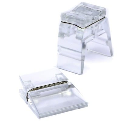 Marc Petitjean Magic Tool Micro Marc Petitjean Marc Petitjean Magic Tool Micro Marc Petitjean