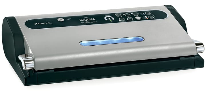 Magic Vac Magic Vac Maxima 2 Vakuumpakker Av Høy Kvalitet Magic Vac Magic Vac Magic Vac Maxima 2 Vakuumpakker Av Høy Kvalitet Magic Vac