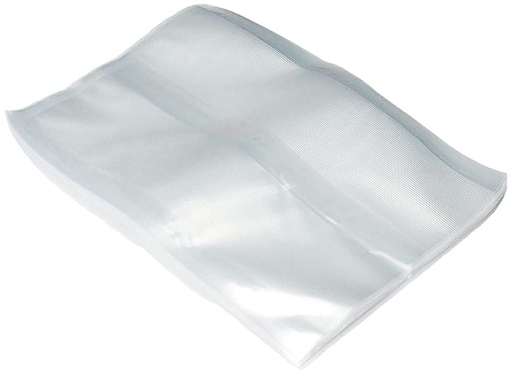 Magic Vac Magic Vac Vakuumposer Magic Vac