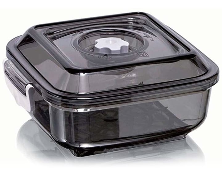 Magic Vac Magic Vac Vakuum/Marineringsboks M/Lokk 2,5 Liter Magic Vac Magic Vac Magic Vac Vakuum/Marineringsboks M/Lokk 2,5 Liter Magic Vac